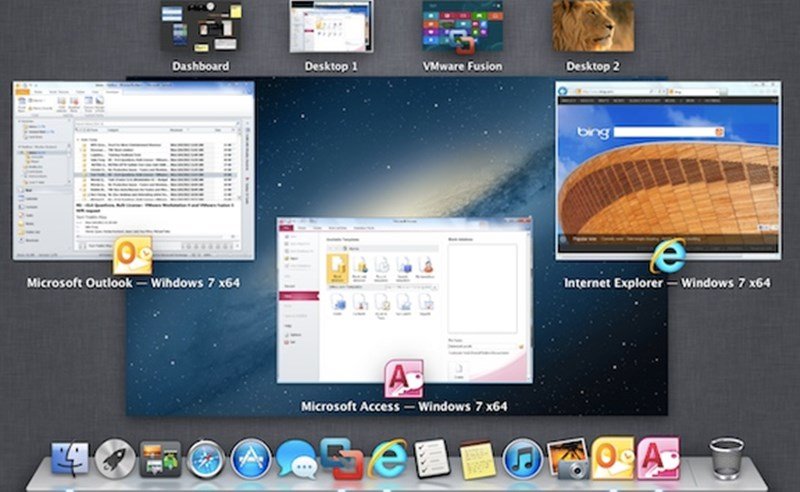 App to run windows programs on mac windows 10